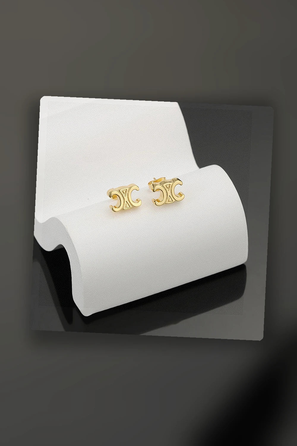 NB - COL Jewelry - 025