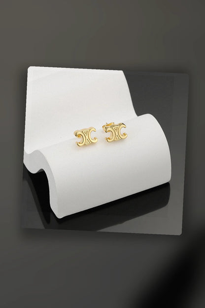 NB - COL Jewelry - 025