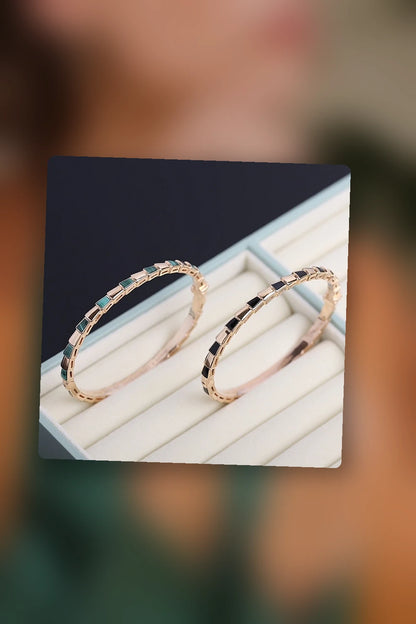 NB - BGL Jewelry - 162