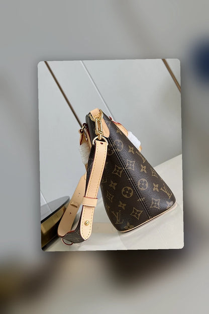 NB - LOV Bag - 1006