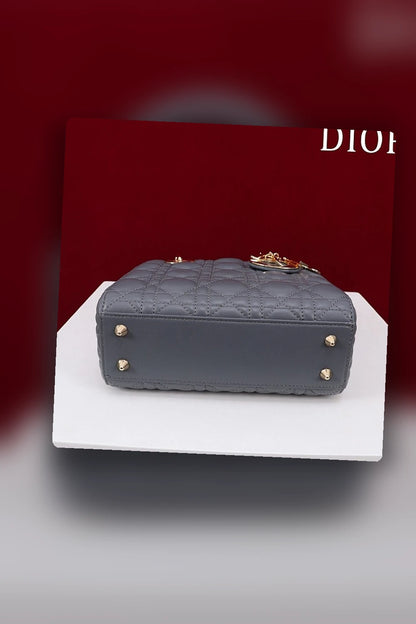 NB - DOR Bag - 851
