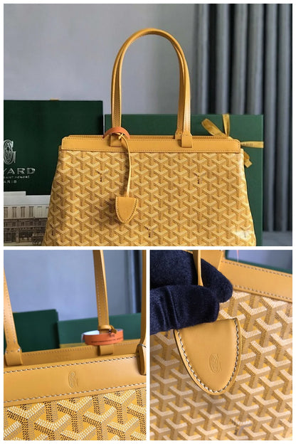 NB - GYO Bag - 1190