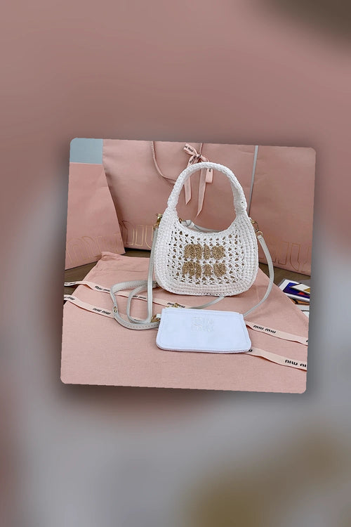 NB - MMU Bag - 295