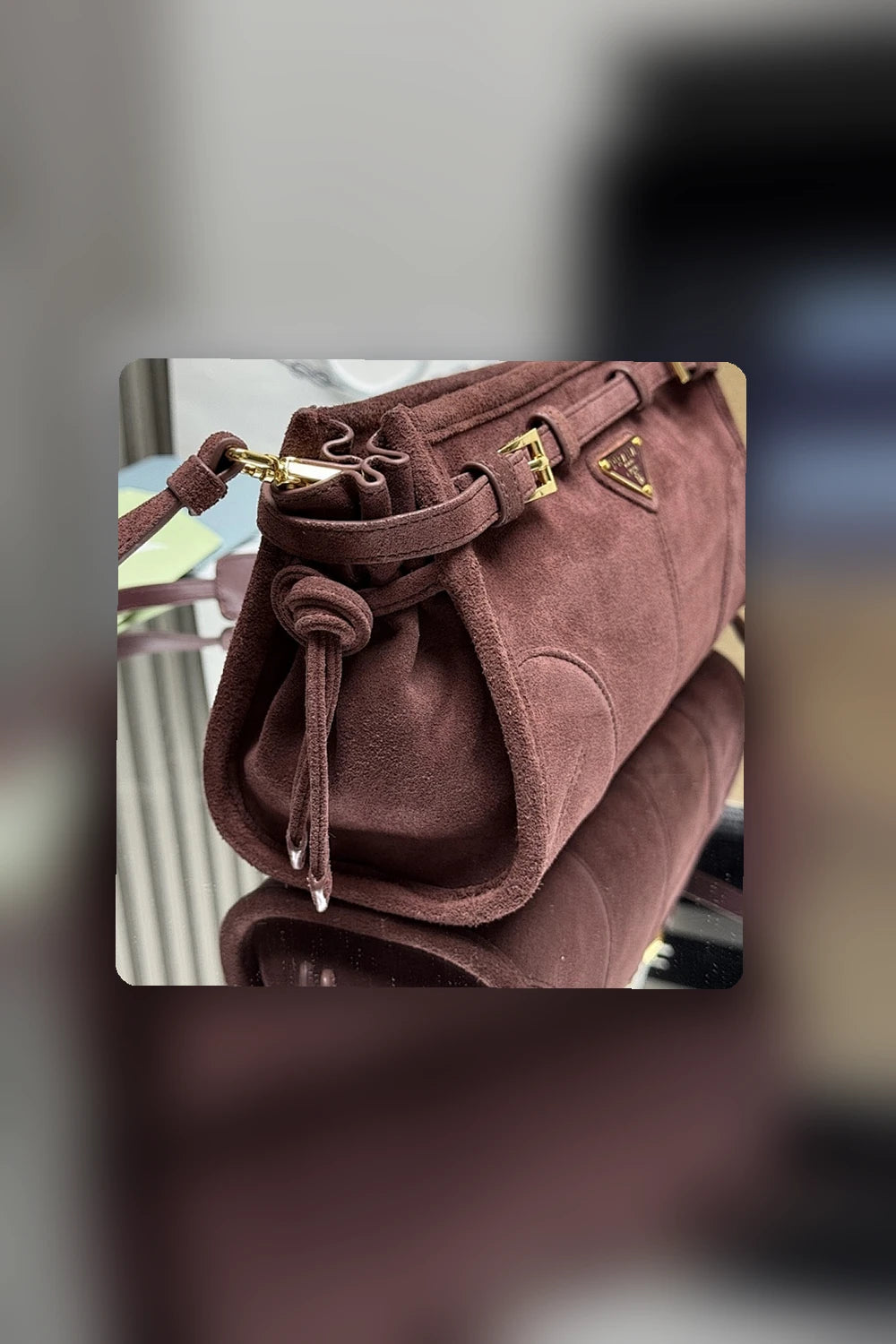 NB - PD Bag - 940