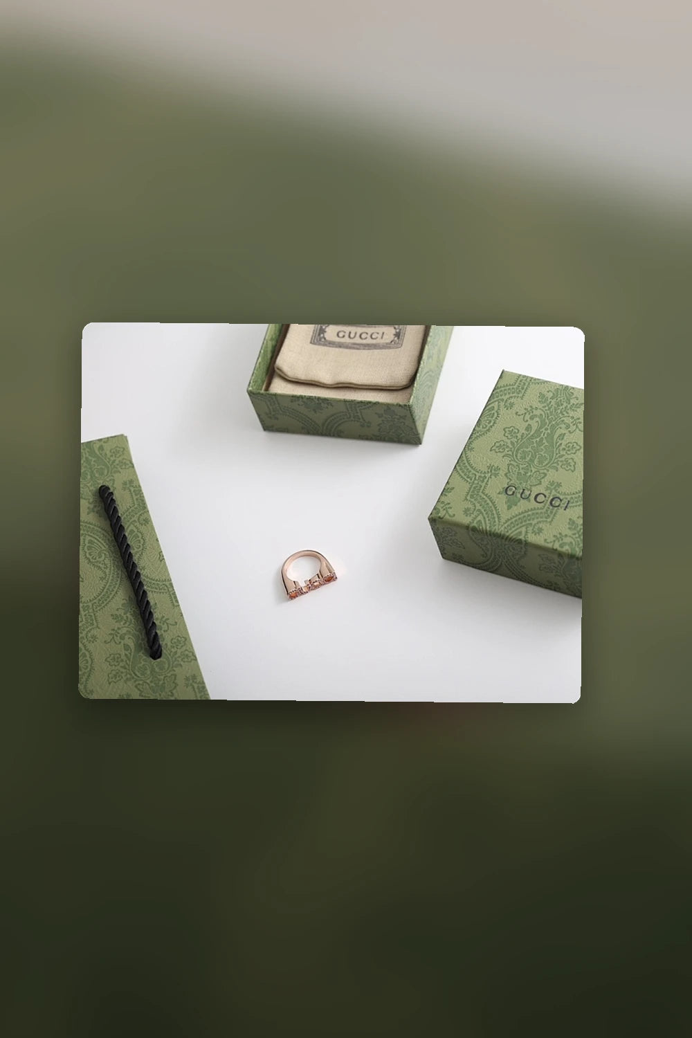 NB - GUKI Jewelry - 411