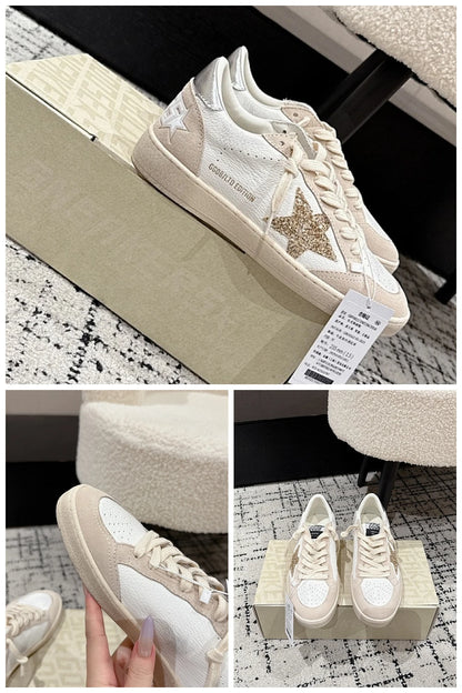 NB - SIMP Women Shoes - 203