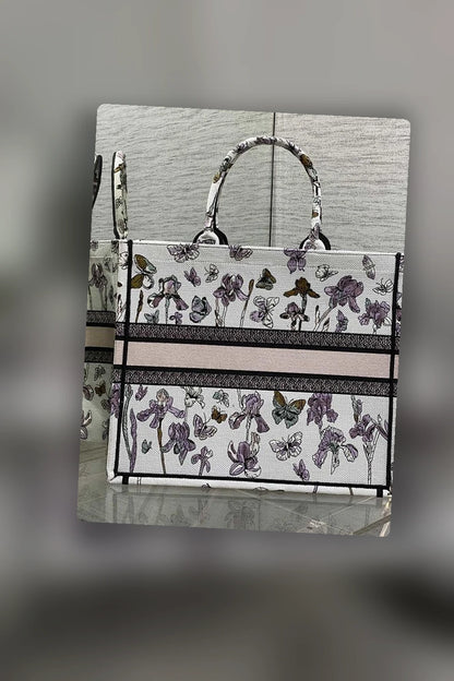 NB - DOR Bag - 1169