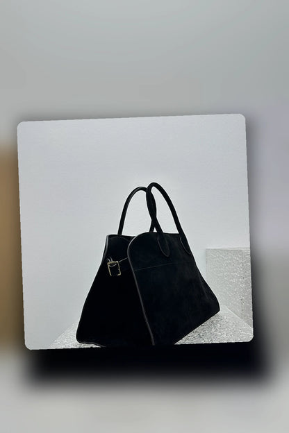 NB - THR Bag - 339