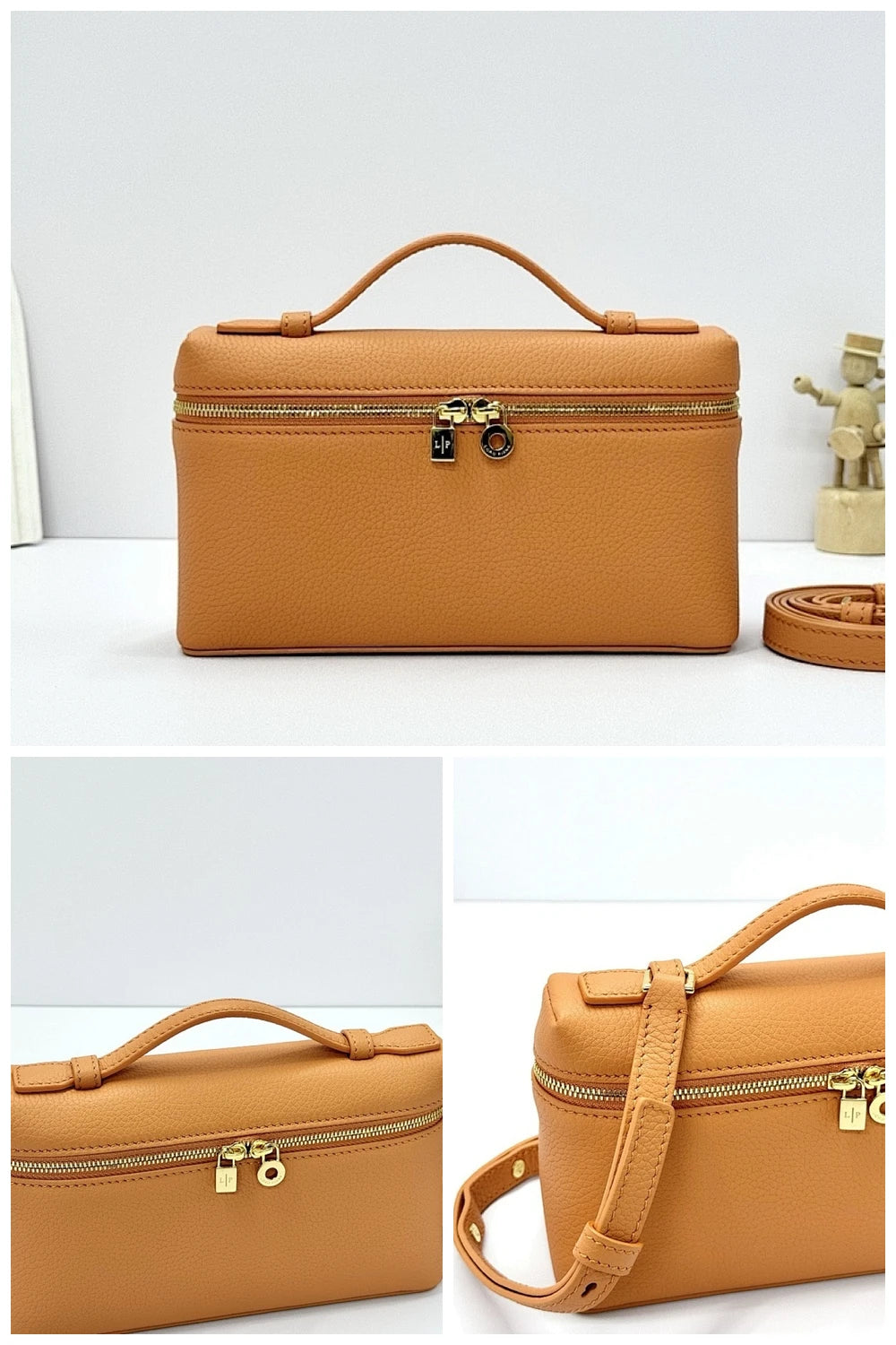 NB - LOP Bag - 574
