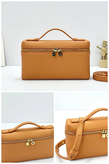 NB - LOP Bag - 574