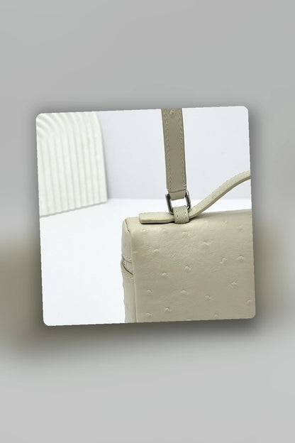 NB - LOP Bag - 493