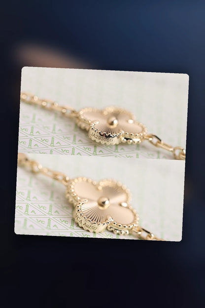 NB - VACA Jewelry - 522