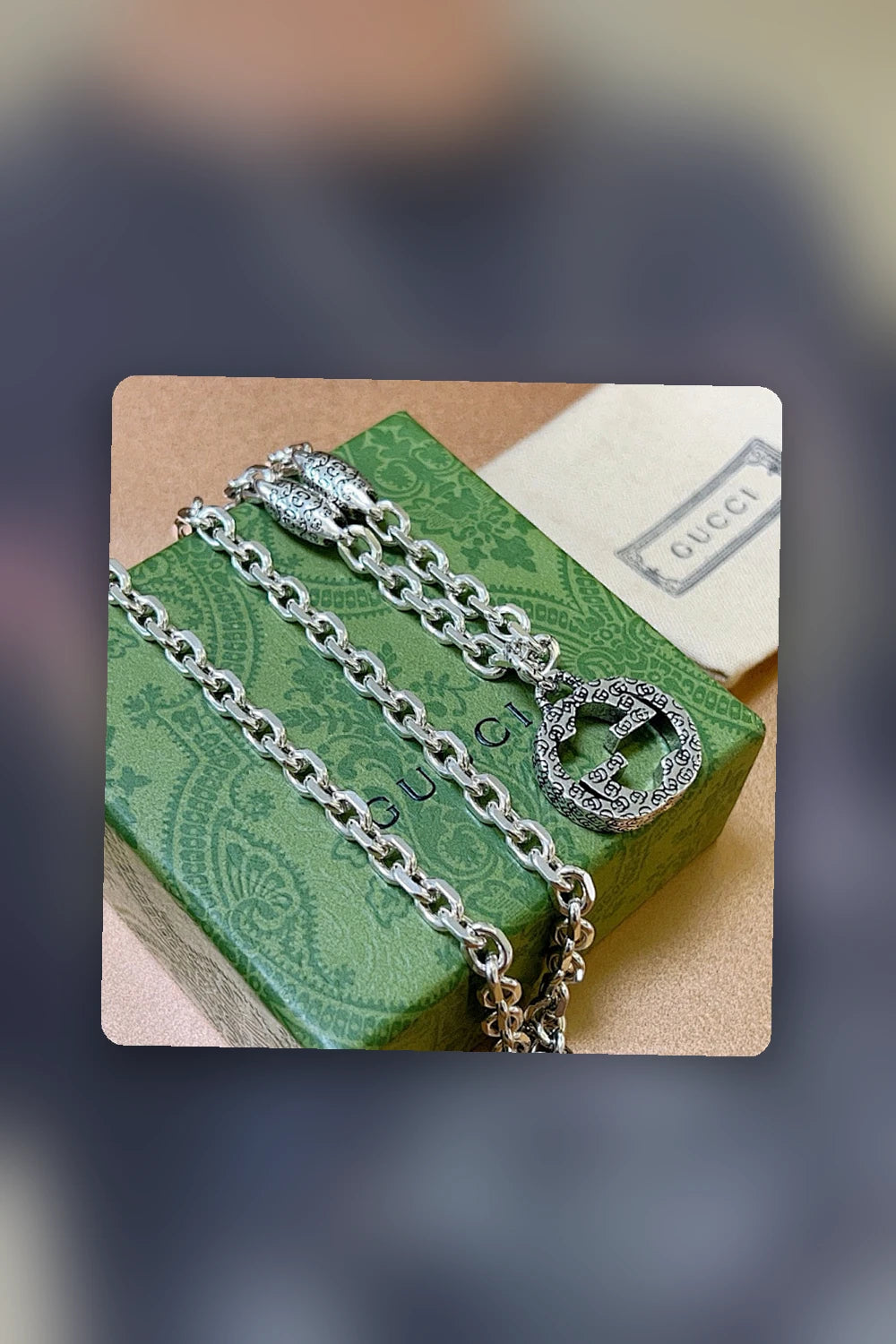 NB - GUKI Jewelry - 116