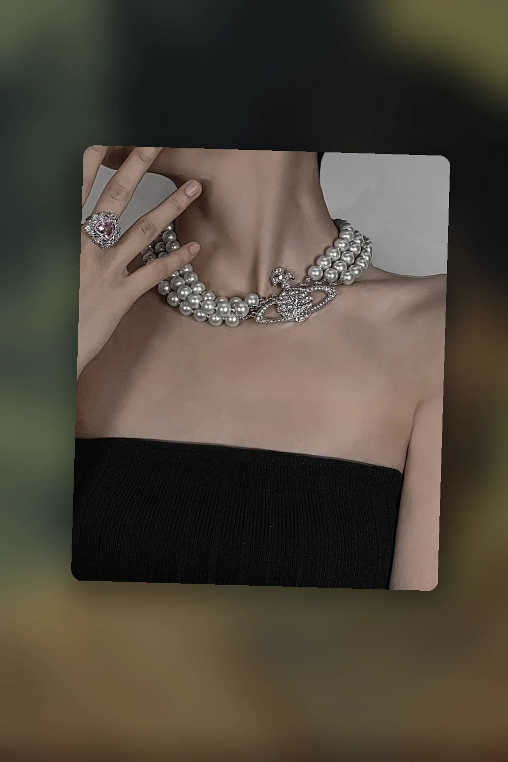 NB - VWD Jewelry - 060
