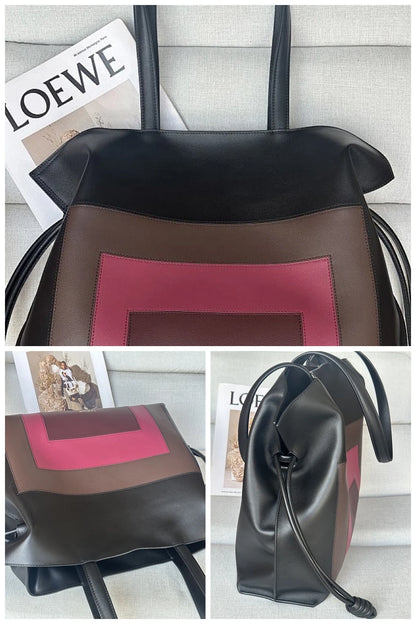 NB - LWO Bag - 407