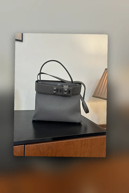 NB - HMS Bag - 402
