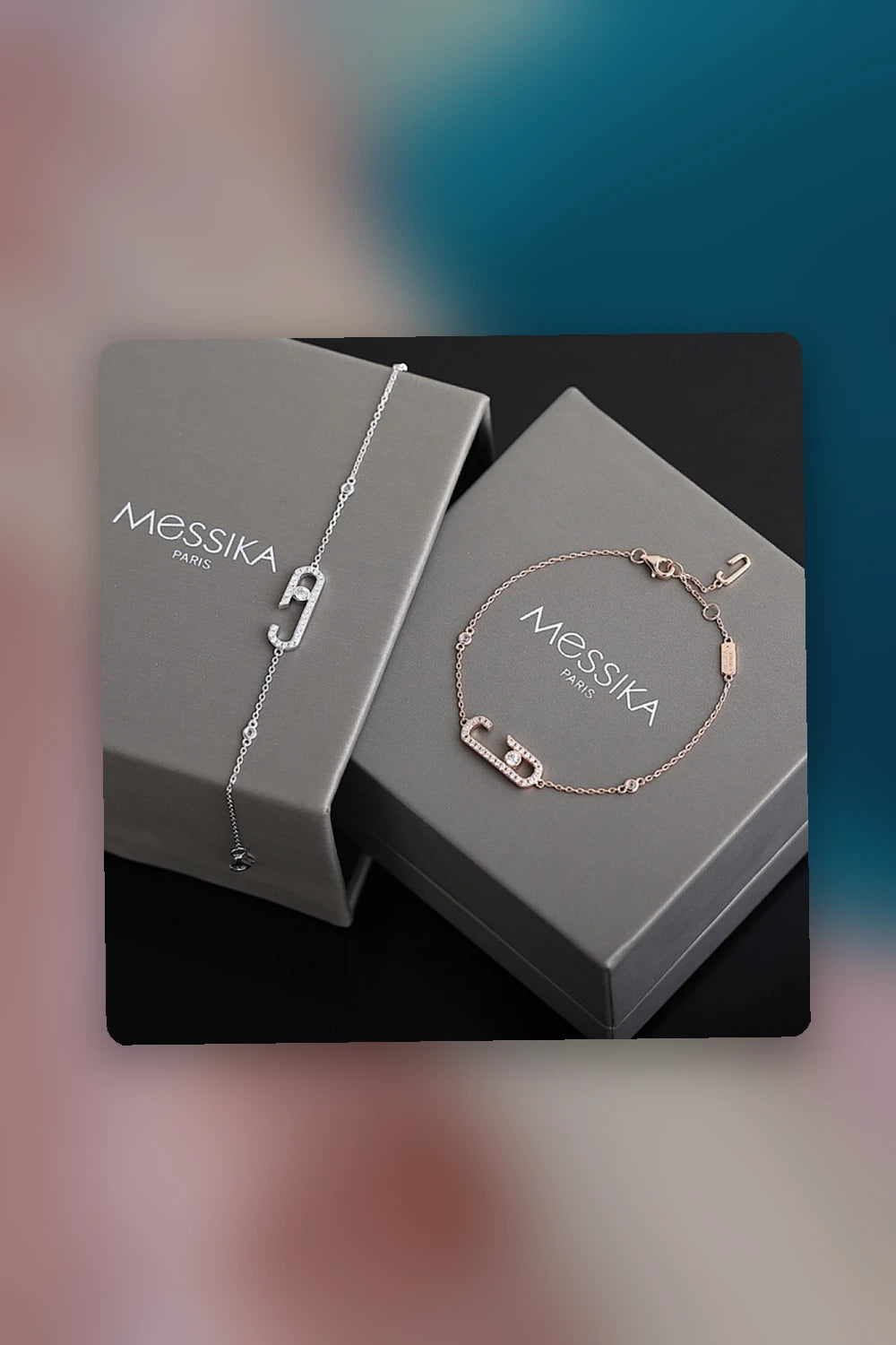 NB - MSKA Jewelry - 088