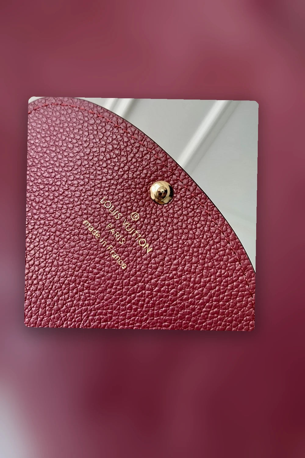NB - Mix Wallet - 870