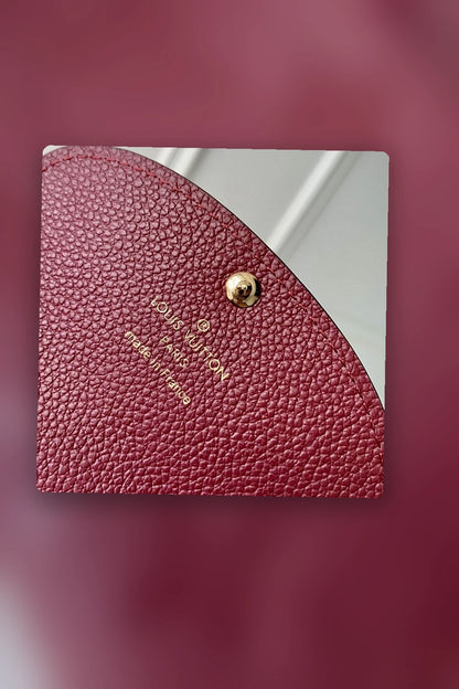NB - Mix Wallet - 870