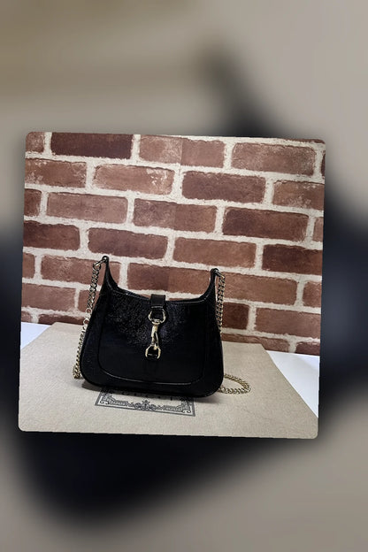 NB - GUKI Bag - 549