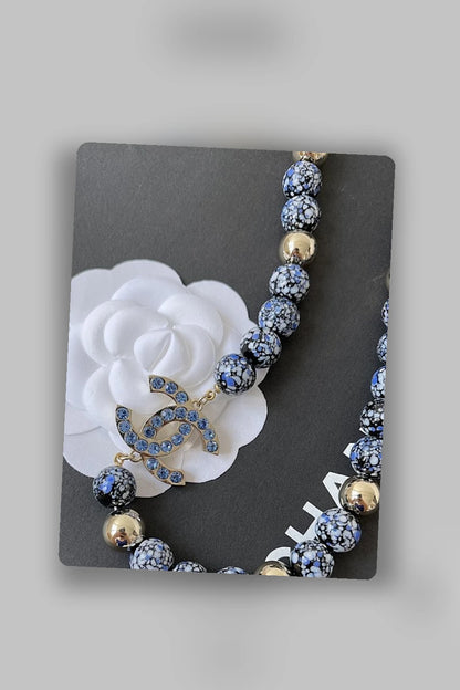 NB - CHL Jewelry - 253