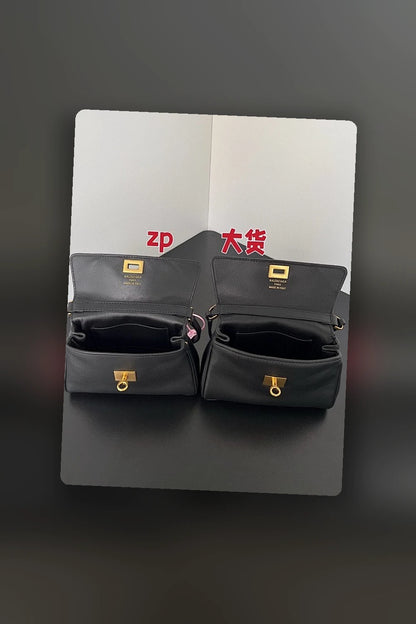 NB - BG Bag - 341