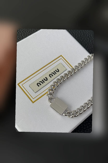 NB - MMU Jewelry - 303