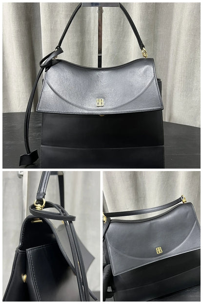 NB - BG Bag - 1902