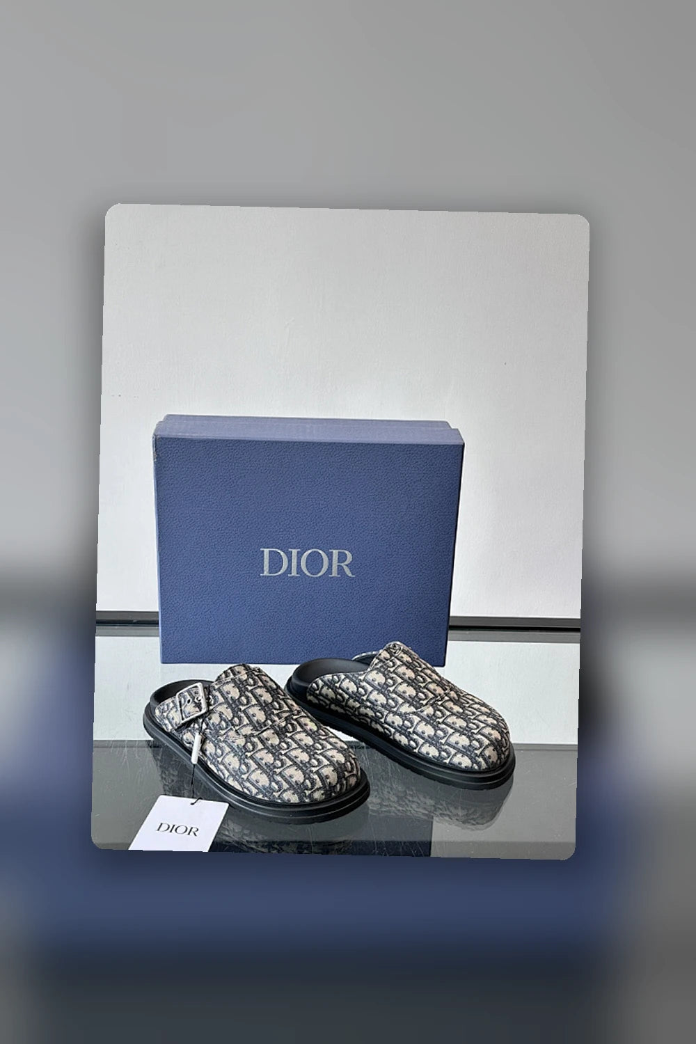 NB - DOR Mix Items - 188