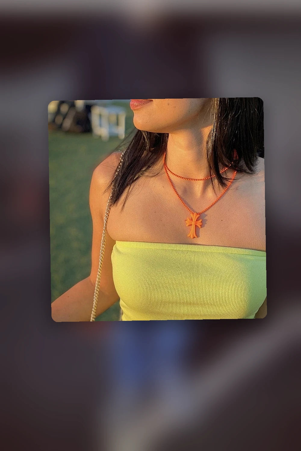 NB - CHO Jewelry - 253