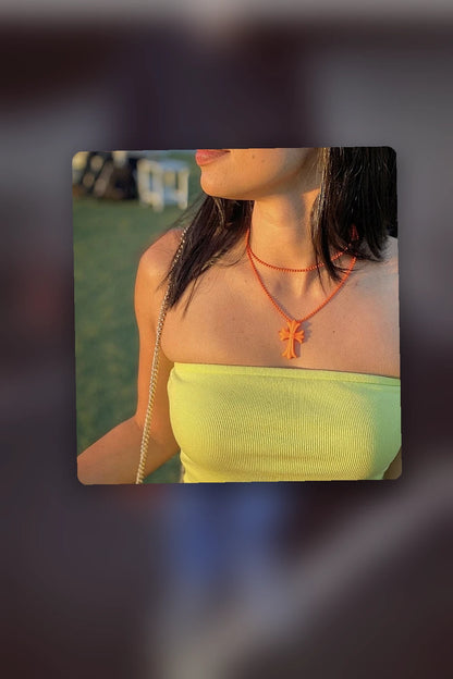NB - CHO Jewelry - 253