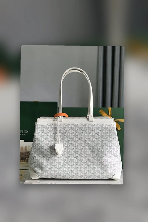 NB - GYO Bag - 1192