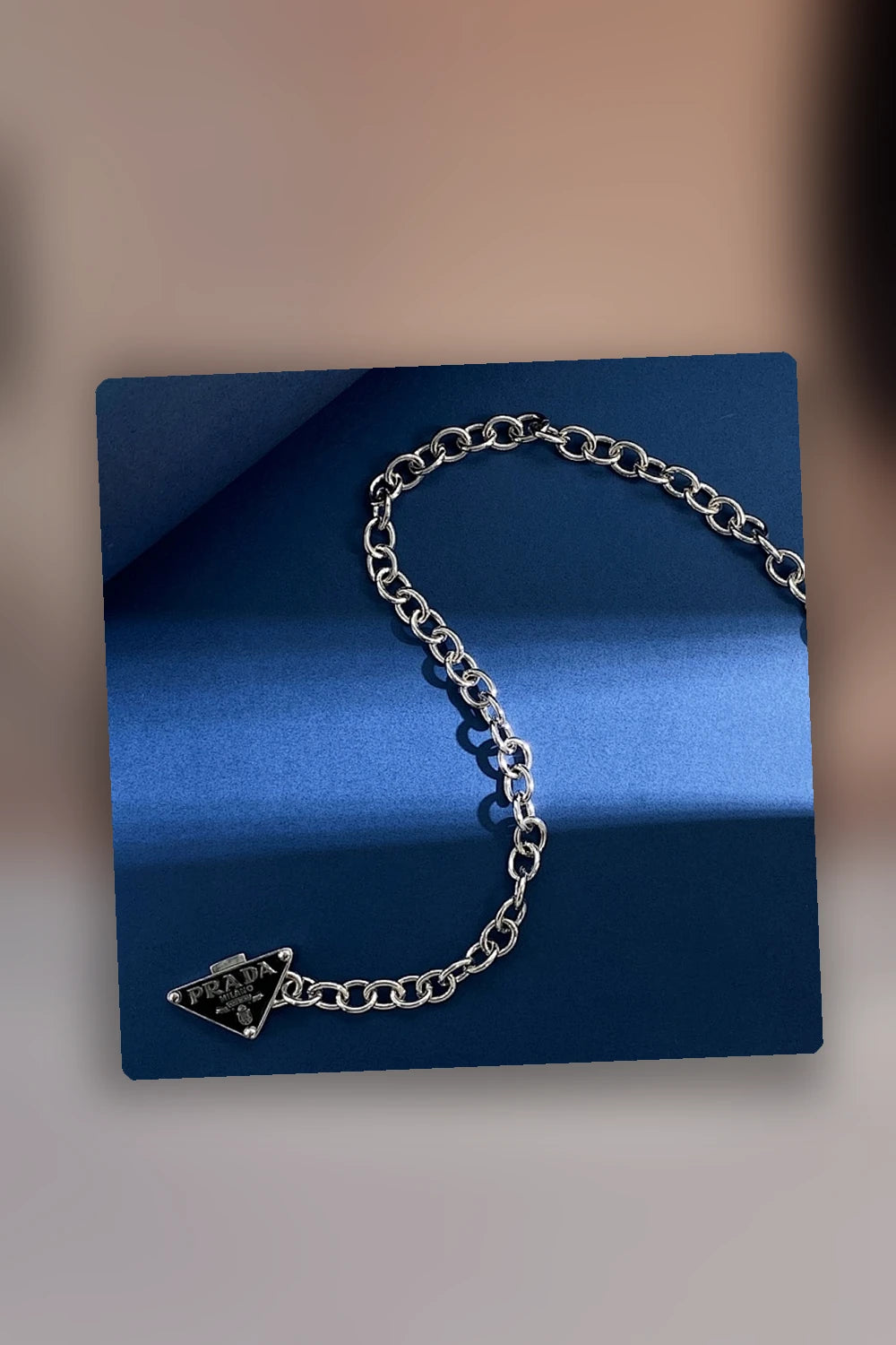NB - PD Jewelry - 295