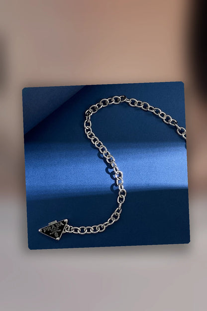 NB - PD Jewelry - 295