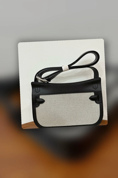 NB - HMS Bag - 1694