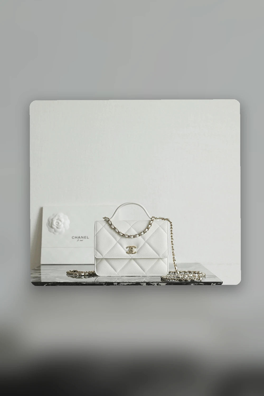NB - CHL Bag - 075