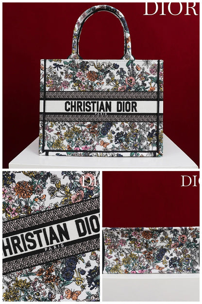 NB - DOR Bag - 568