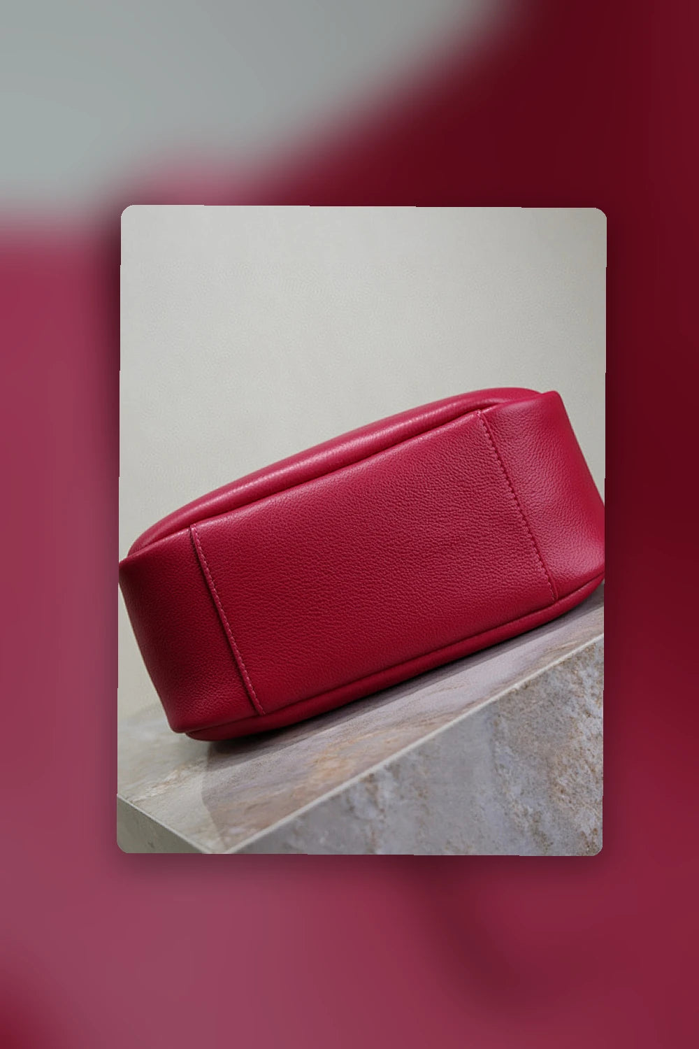 NB - YLS Bag - 854