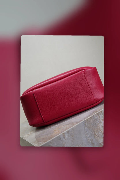 NB - YLS Bag - 854