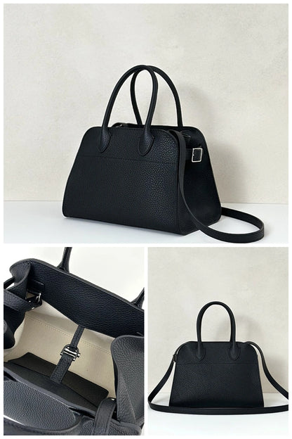 NB - THR Bag - 054