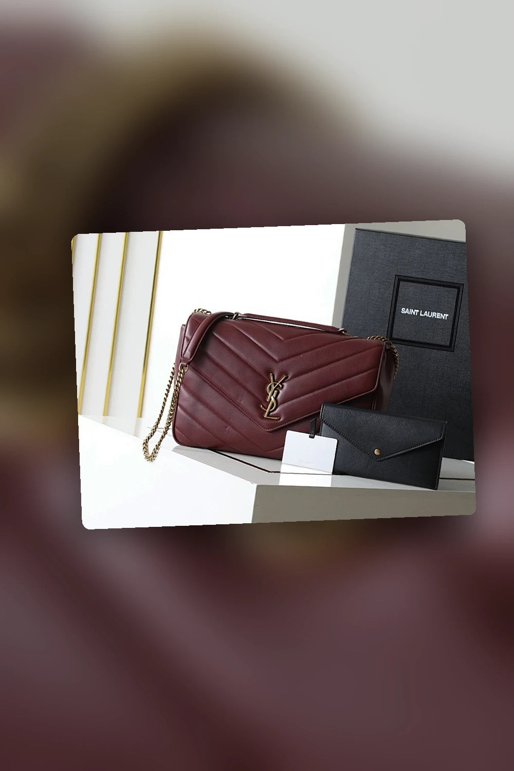 NB - YLS Bag - 065