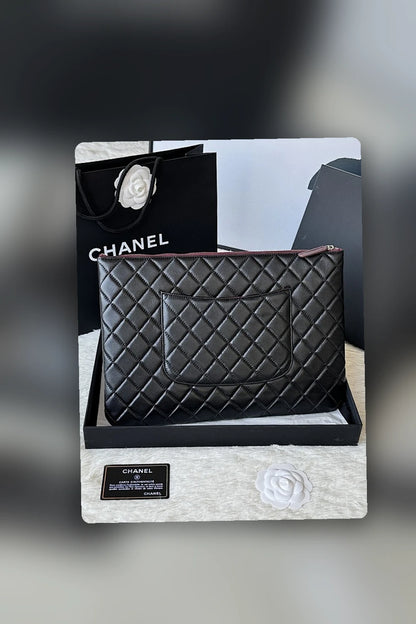NB - Mix Wallet - 1018
