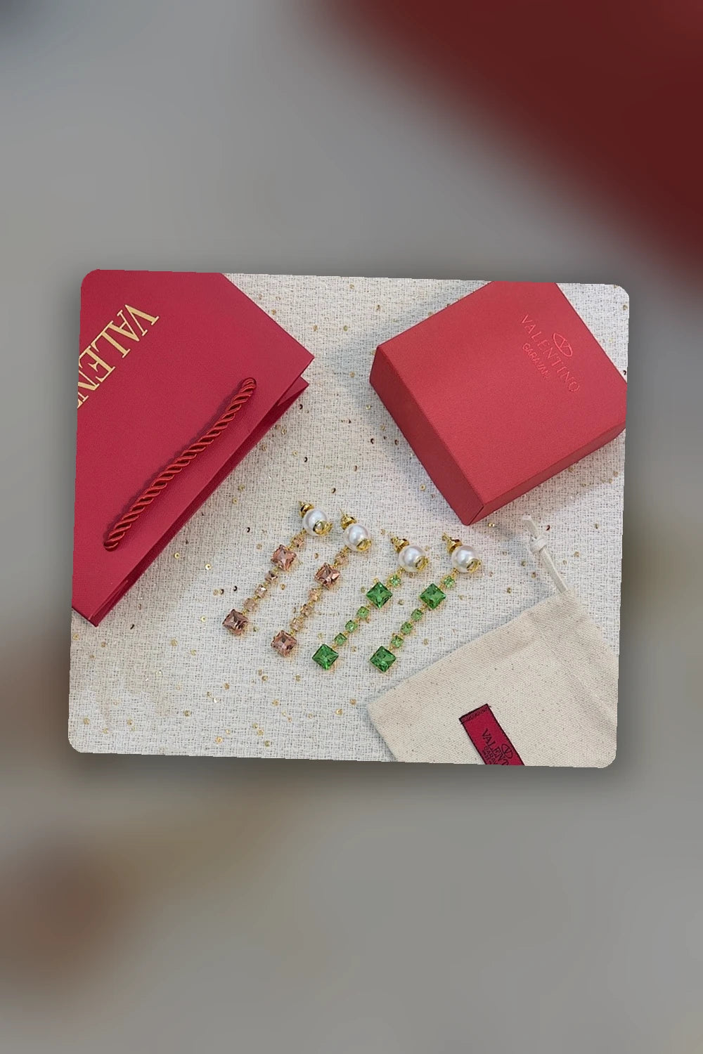 NB - VEL Jewelry - 305