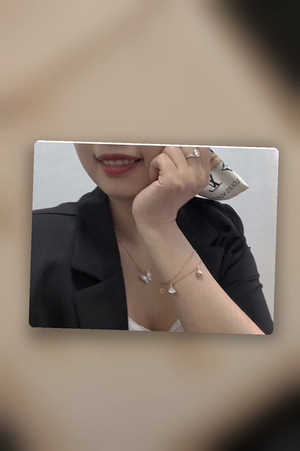 NB - BGL Jewelry - 209