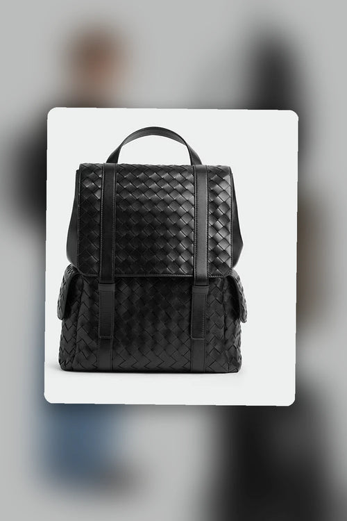 NB - BOV Bag - 524