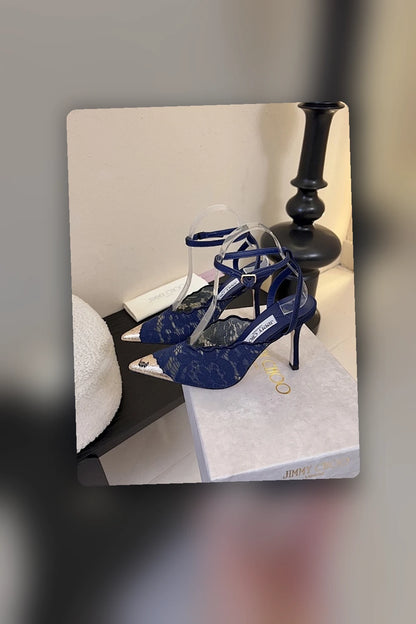 NB - JMC Mix Items - 065