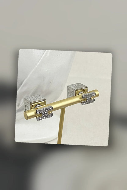 NB - COL Jewelry - 262