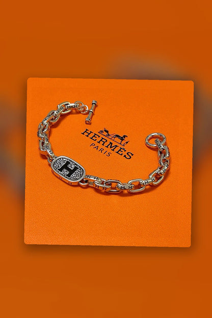 NB - HMS Jewelry - 348