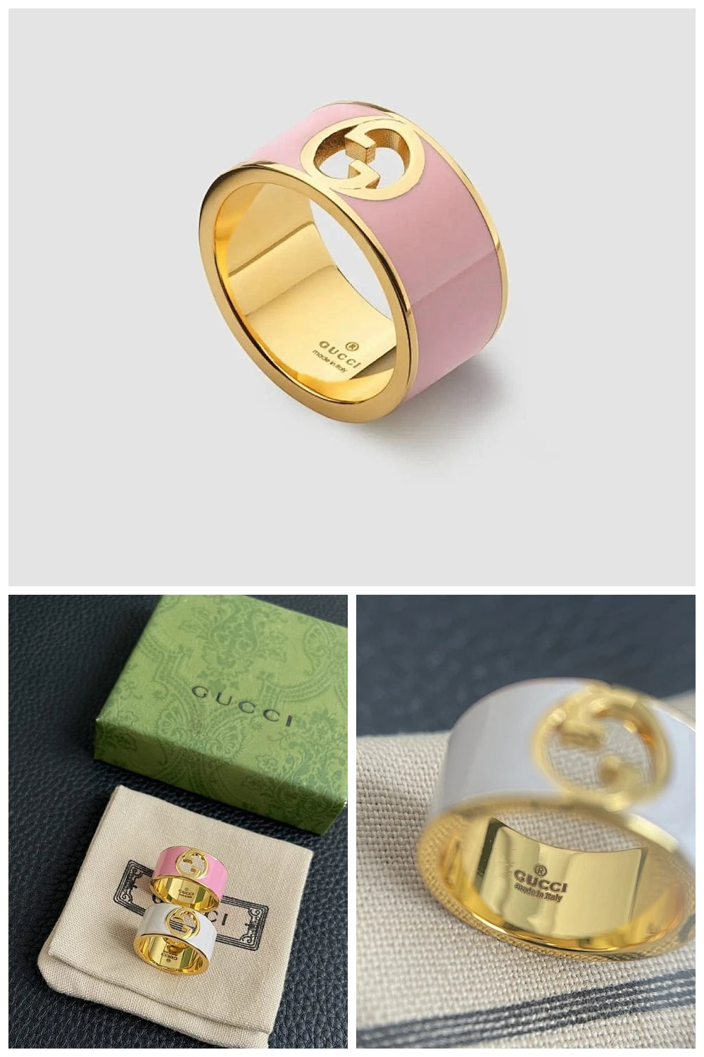 NB - GUKI Jewelry - 336