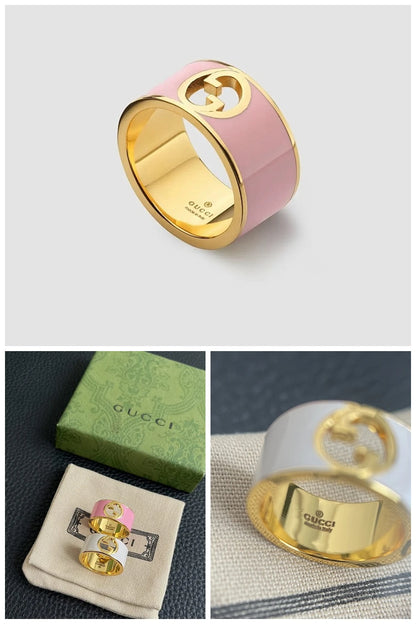 NB - GUKI Jewelry - 336